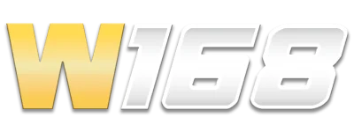 W168 ทางเข้า เว็บตรง ฝากถอนไว โปรโมชั่นแน่น